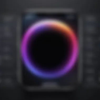 Methods to Blur an Image on iPhone: A Comprehensive Guide Summary Methods to Blur an Image on iPhone: A Comprehensive Guide Summary