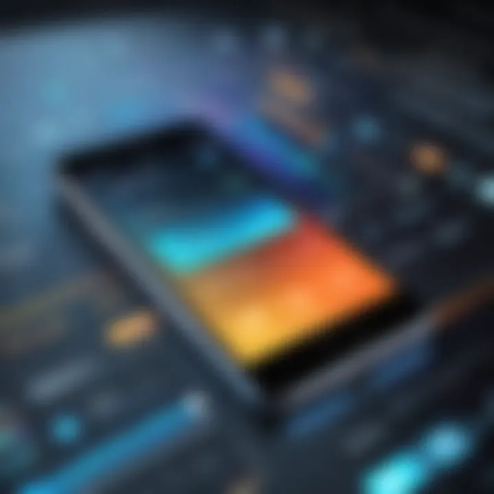 Best apps for audio enhancement