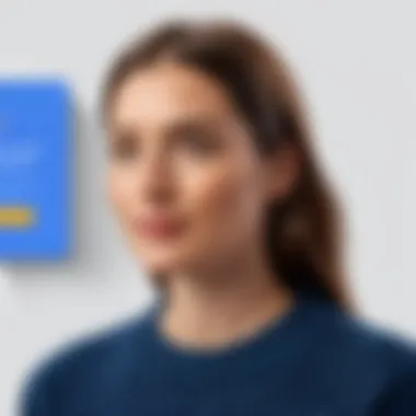 Optimizing Interaction Preferences Enhancing interaction preferences with Google Assistant