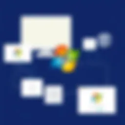 Navigating Windows 7 on VirtualBox: A Comprehensive Guide Introduction