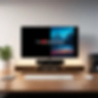 Resolving Common Streaming Issues Troubleshooting Connection Issues