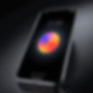 Recording on iPhone 10: A Comprehensive Guide Introduction Recording on iPhone 10: A Comprehensive Guide Introduction
