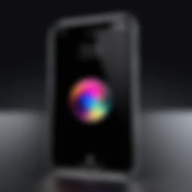 Notable Recording on iPhone 10: A Comprehensive Guide Notable Recording on iPhone 10: A Comprehensive Guide