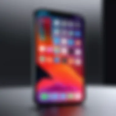 Recording on iPhone 10: A Comprehensive Guide Summary Recording on iPhone 10: A Comprehensive Guide Summary