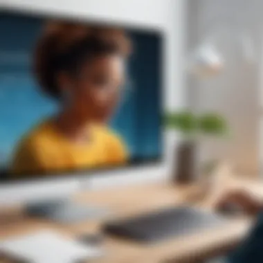 Empowering Screen Time Management Empowering users to manage their Screen Time settings