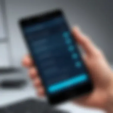 Troubleshooting Common Ringtone Issues Troubleshooting ringtone issues