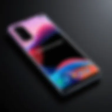 Samsung S20 FE Launch Date and Its Implications Introduction Samsung S20 FE Launch Date and Its Implications Introduction