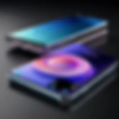 Notable Samsung S20 FE Launch Date and Its Implications Notable Samsung S20 FE Launch Date and Its Implications