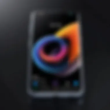 Samsung S20 FE Launch Date and Its Implications Summary Samsung S20 FE Launch Date and Its Implications Summary