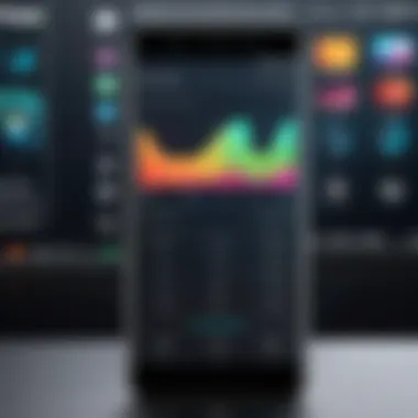 Customizing Ringtone Settings Customizing ringtone settings on Android