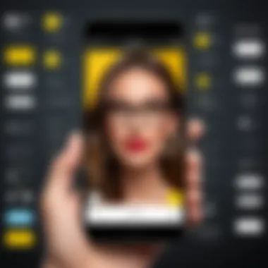 Exploring Cost Options for Your Geofilters Pricing models for Snapchat Geofilters