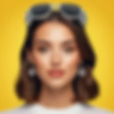 Strategic Approaches to Enhance Engagement Effective strategies for using Snapchat Geofilters