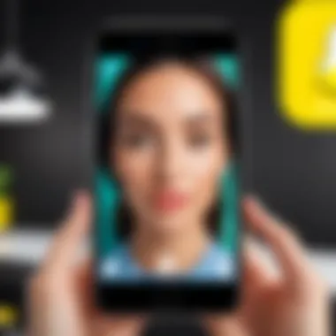 Understanding the Technical Requirements Technical specifications for Snapchat Geofilters