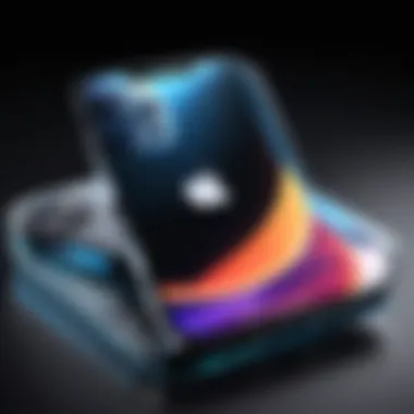 Strategies for Acquiring the iPhone 12 at a Reduced Cost Introduction Strategies for Acquiring the iPhone 12 at a Reduced Cost Introduction