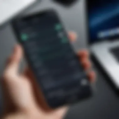 Preventive Measures for Device Safety Preventive measures for safeguarding devices