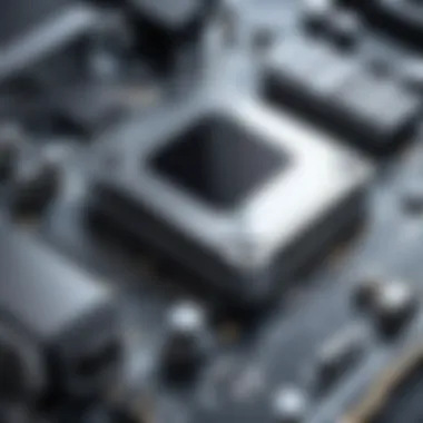 Techniques for Hardware Optimization Hardware optimization techniques