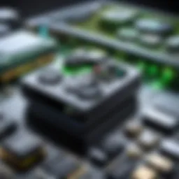 The Convergence of Xbox and GTA 6: Analyzing the Future of Gaming Introduction