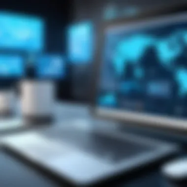 Future Trends in Communication The future of communication technology