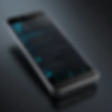Legal Considerations for Ringtones List of legal considerations for creating ringtones