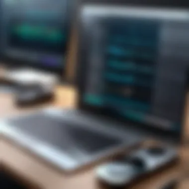Organizing Sound Files for Ringtone Creation A collection of sound files organized for ringtone creation