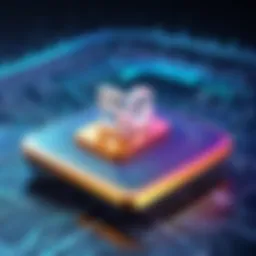 Understanding 5G Cellular Frequency and Its Implications Introduction