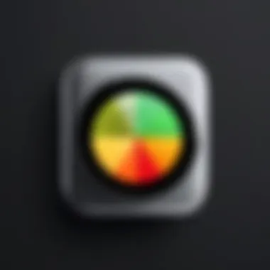 Common Causes of the Blinking Logo Visual representation of common causes for blinking Apple logo