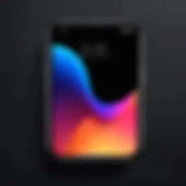 Audio Quality Across iPhone Models Comparison of audio quality across various iPhone models