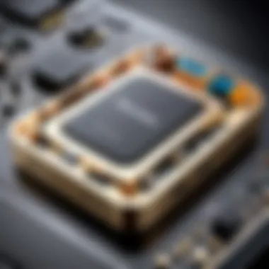 Future Trends in DAC Technology Future trends in DAC technology and audio enhancements
