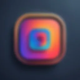 Understanding Instagram blocking dynamics