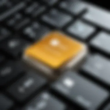 Activation of Microsoft Product Keys Visual guide for activating Microsoft product keys