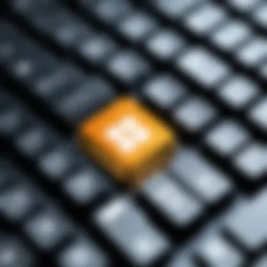 Troubleshooting Microsoft Product Keys Infographic on troubleshooting Microsoft product keys