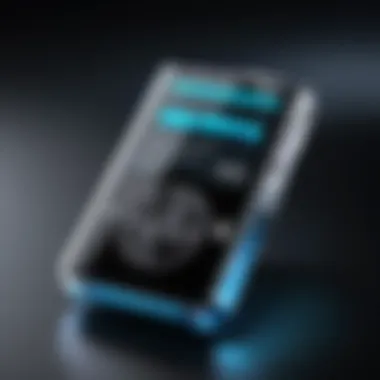 Understanding MP3 Players with Bluetooth File Transfer: A Comprehensive Guide Introduction Understanding MP3 Players with Bluetooth File Transfer: A Comprehensive Guide Introduction