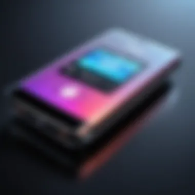 Understanding MP3 Players with Bluetooth File Transfer: A Comprehensive Guide Summary Understanding MP3 Players with Bluetooth File Transfer: A Comprehensive Guide Summary
