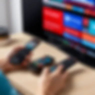Troubleshooting Infrared Remotes Common issues faced with infrared remotes