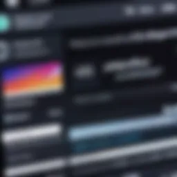 A close-up of a disabled iPad screen displaying the message.