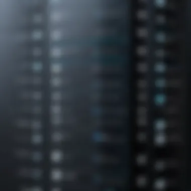 Infographic highlighting file types in the 'Other' category