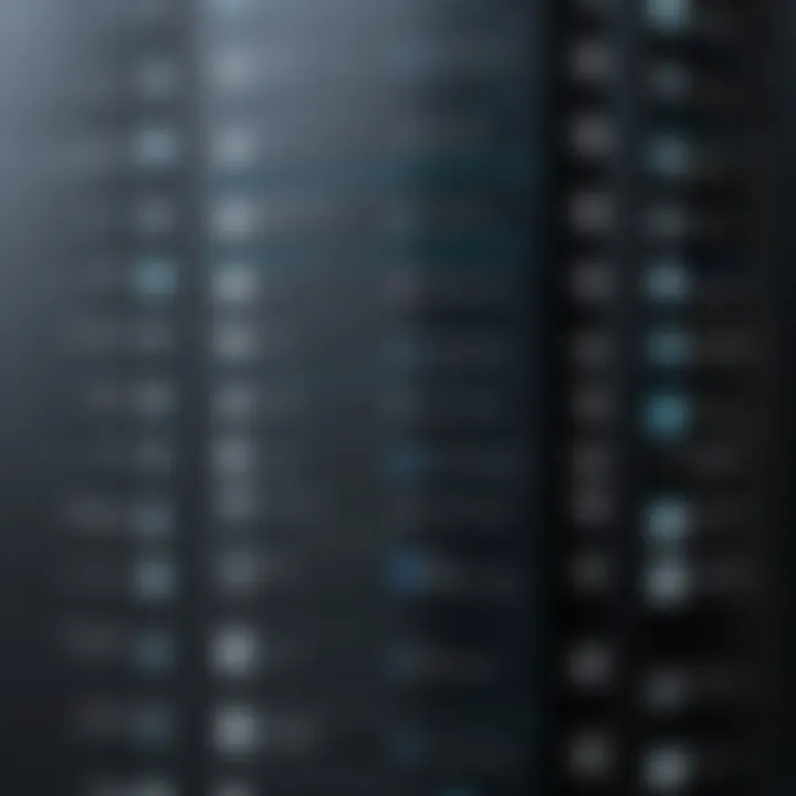 Infographic highlighting file types in the 'Other' category