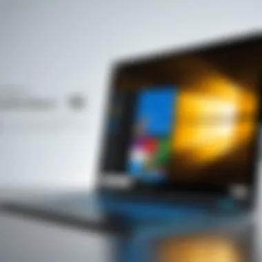 Understanding the Sluggishness of Windows 10: An In-Depth Analysis Introduction Understanding the Sluggishness of Windows 10: An In-Depth Analysis Introduction