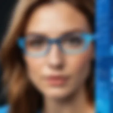 Understanding the Sluggishness of Windows 10: An In-Depth Analysis Summary Understanding the Sluggishness of Windows 10: An In-Depth Analysis Summary
