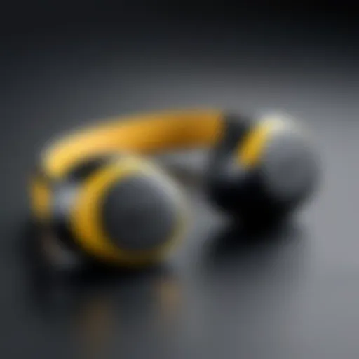 Understanding the Warranty of Jabra Elite Active 75t: A Comprehensive Guide Introduction