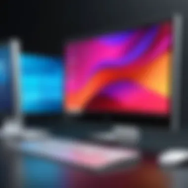 Updating from Windows 7 to Windows 11: A Comprehensive Guide Introduction Updating from Windows 7 to Windows 11: A Comprehensive Guide Introduction