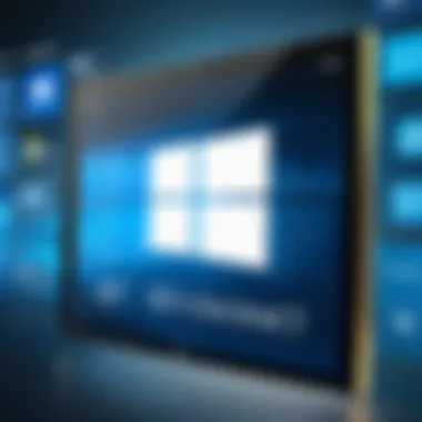 Notable Updating from Windows 7 to Windows 11: A Comprehensive Guide Notable Updating from Windows 7 to Windows 11: A Comprehensive Guide