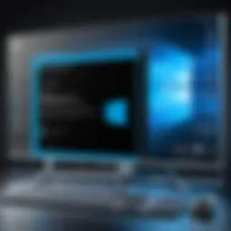 Updating Your Computer to Windows 11: A Comprehensive Guide Introduction