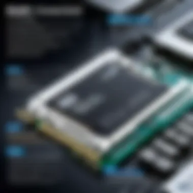 Understanding RAM Compatibility Diagram showing RAM compatibility factors