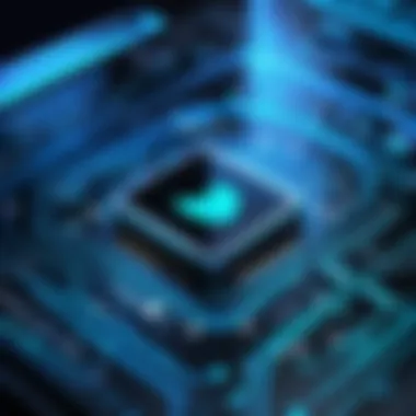 Understanding Security Implications Security considerations in device control