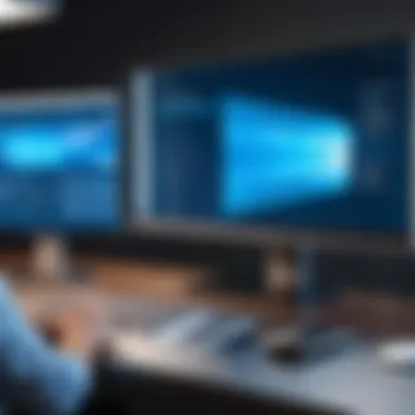 Troubleshooting Techniques for Screen Sharing Common troubleshooting techniques for screen sharing issues