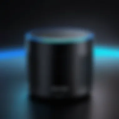 Troubleshooting common issues in Alexa app