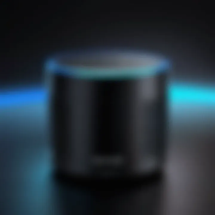 Troubleshooting common issues in Alexa app