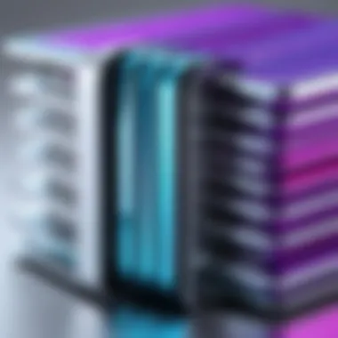 Understanding ZIP File Structure ZIP file structure and organization